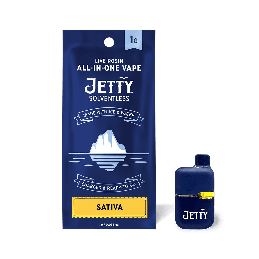 oasis vape juice Jetty | Solventless Live Rosin | AIO | 1g Size:5 Pack Juicy Peach Ice Foger Switch Pro Starter Kit Battery Replaceable Kik Slap Stick K.O.