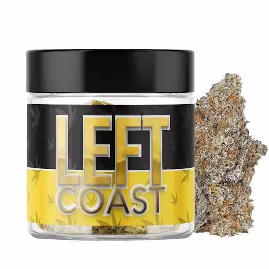 ほぼ新品 Kapital フラワーウエストポーチ WEED 420 Space Center Pre-Roll x 5pk in Worcester, MA | Open Daily