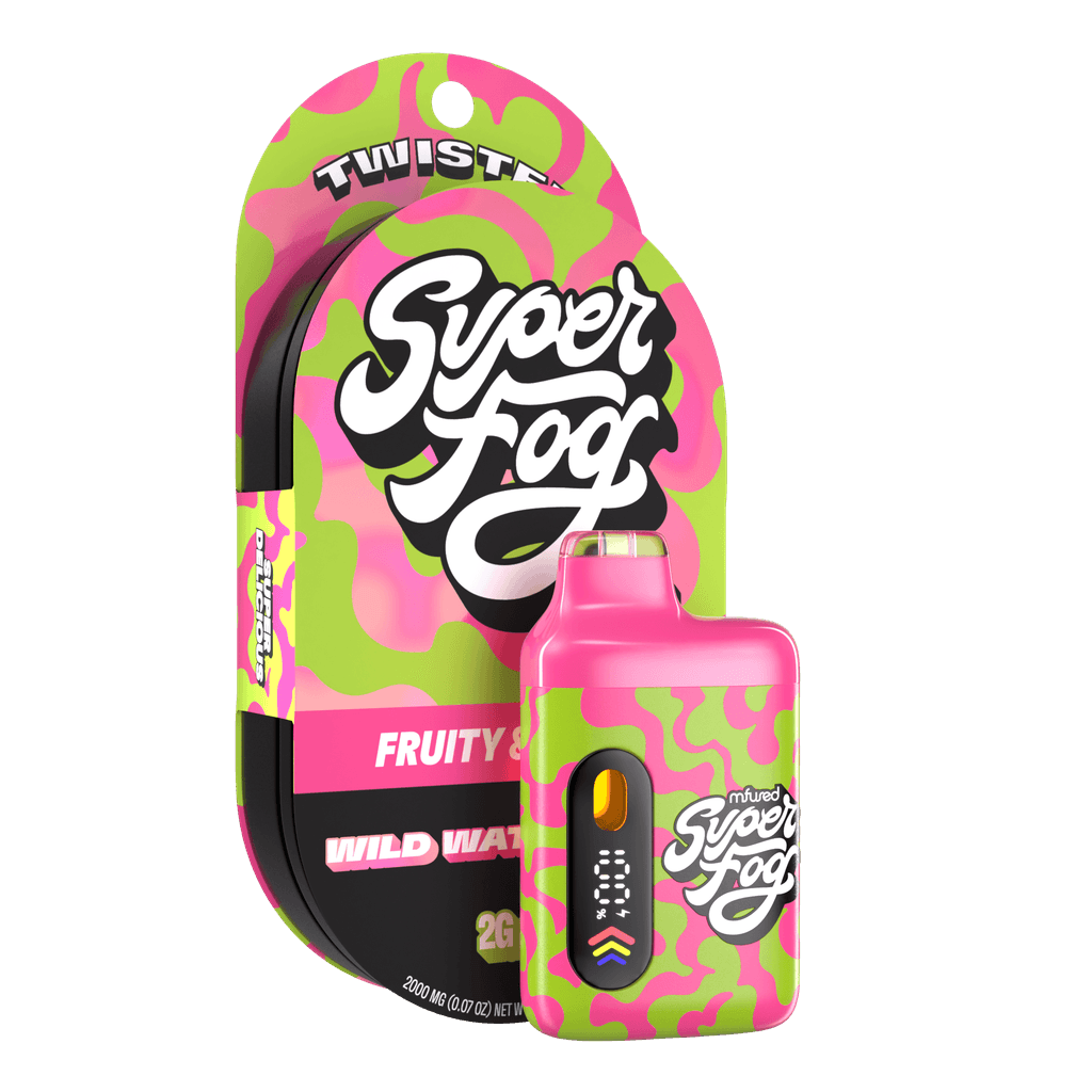 hayati 6k vape HAYATI 6k & 25K PUFF