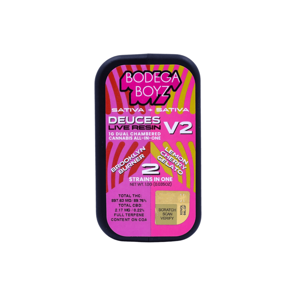 THE BOYZ ニュー ロキンMD ワイングラストレカ ワイングラストレカ ロキンMD ニュー BOYZ THE THE WEBSITE OFFICIAL