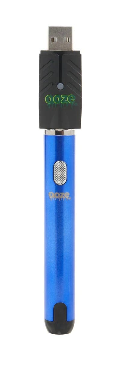 what do the numbers on a lost mary vape mean How To Use Lost Mary Vape: The Ultimate Beginner's Guide