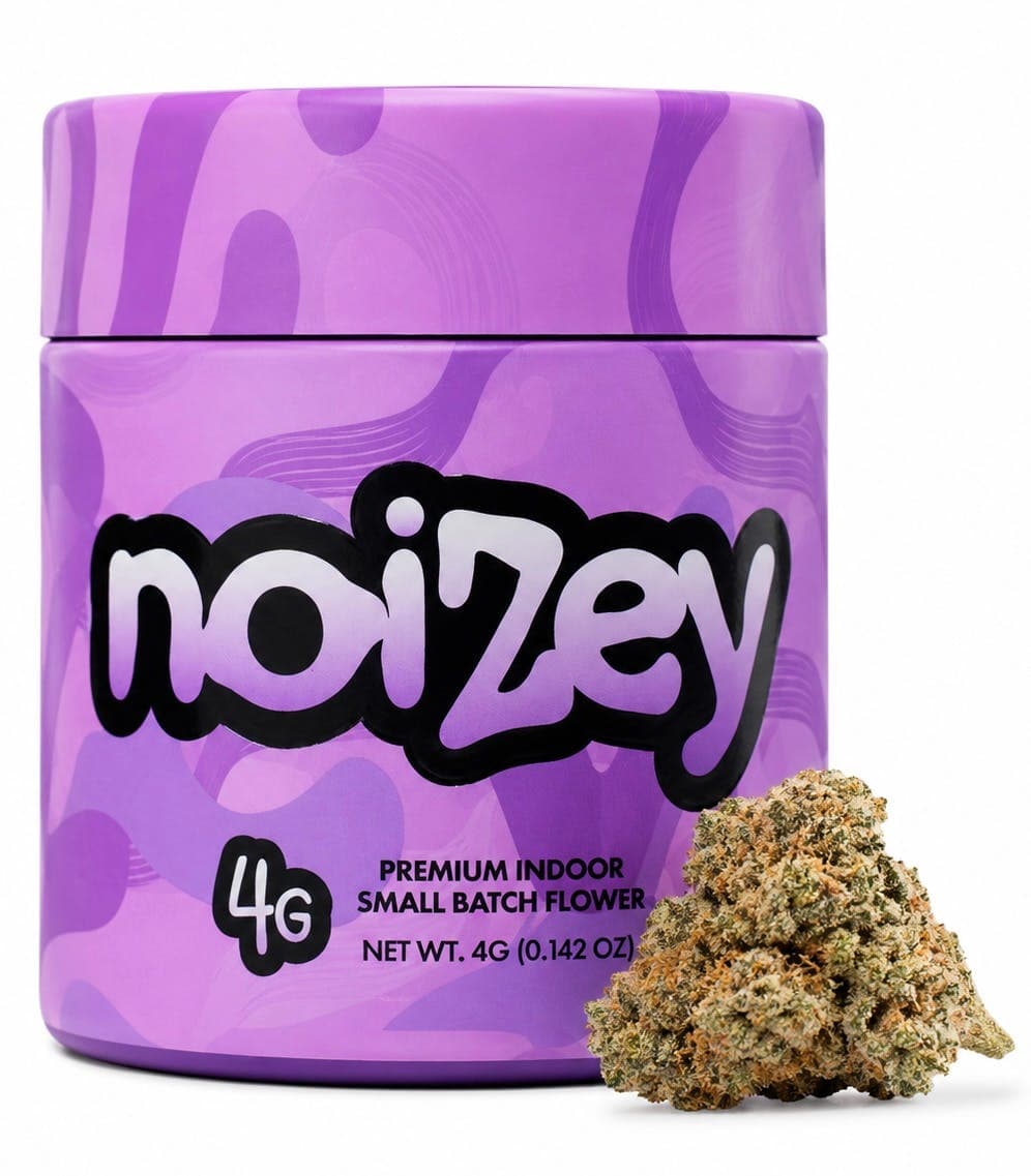 The OG - The Flowery NY