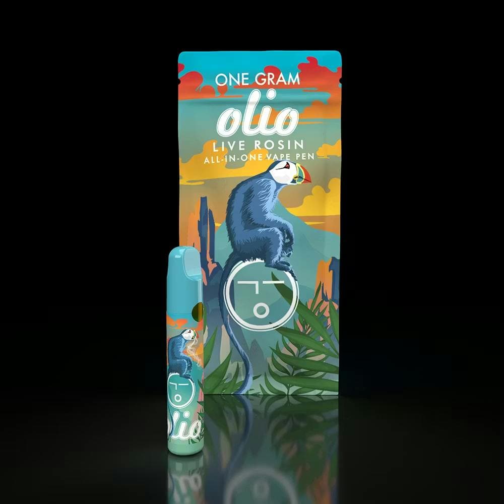 does raz vape have cbd does raz vape have weed in it Does Raz Vape Have Cbd Cookies