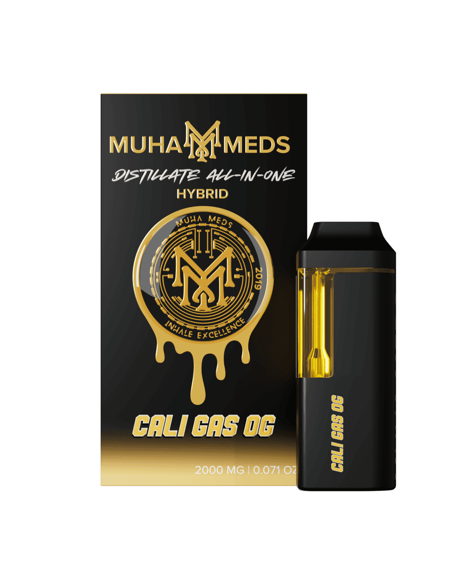 vape meds Vape Cartridges – Tree House CBD