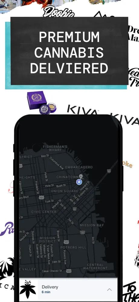 Order Tracking