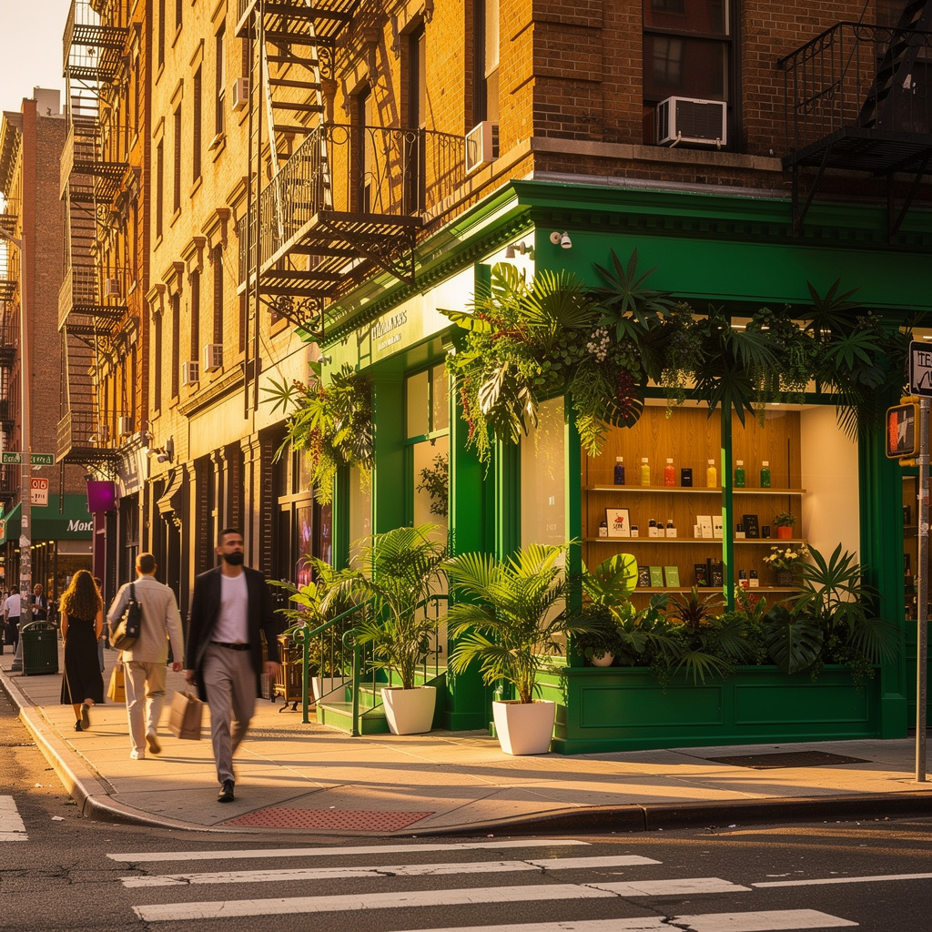 How Premium Experience Seekers Can Maximize Community Connection