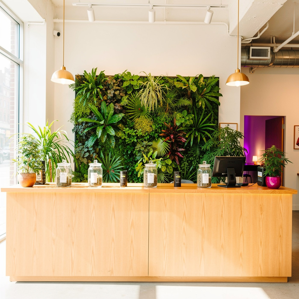 Weed Labeling Explained: How to Read a New York Dispensary Label