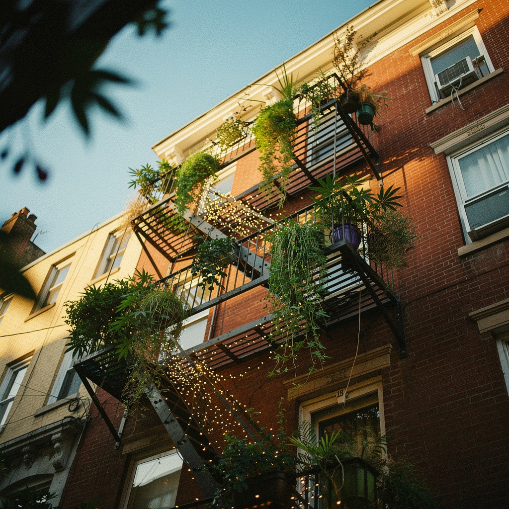 Guide to Community Connection: NYC Tourist / Out-of-Town Visitor Edition
