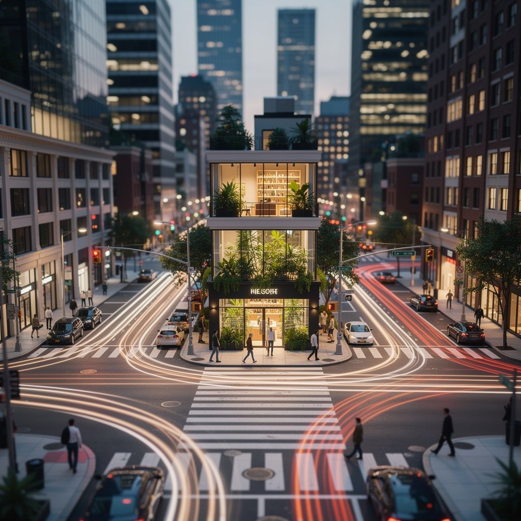 Wyld Gummies Delivery in NYC: How Fast Can You Actually Get Them