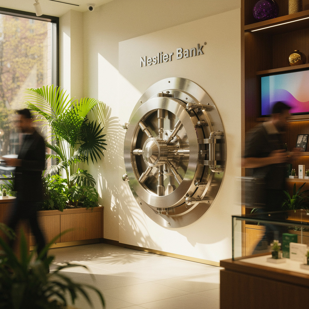 NYC Cannabis Laws, Licensing, and Where Creative Communities Can Shop Legally