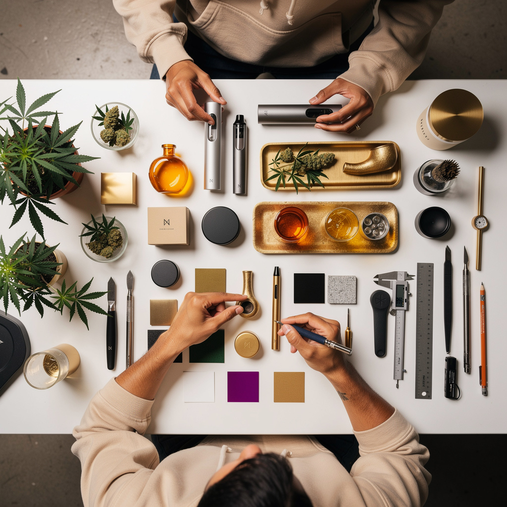 How New York’s Cannabis Regulations Actually Protect Premium Customers