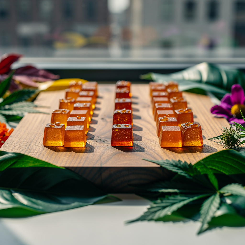 Buying Premium Weed Discreetly in NYC: The Connoisseur’s Privacy Playbook