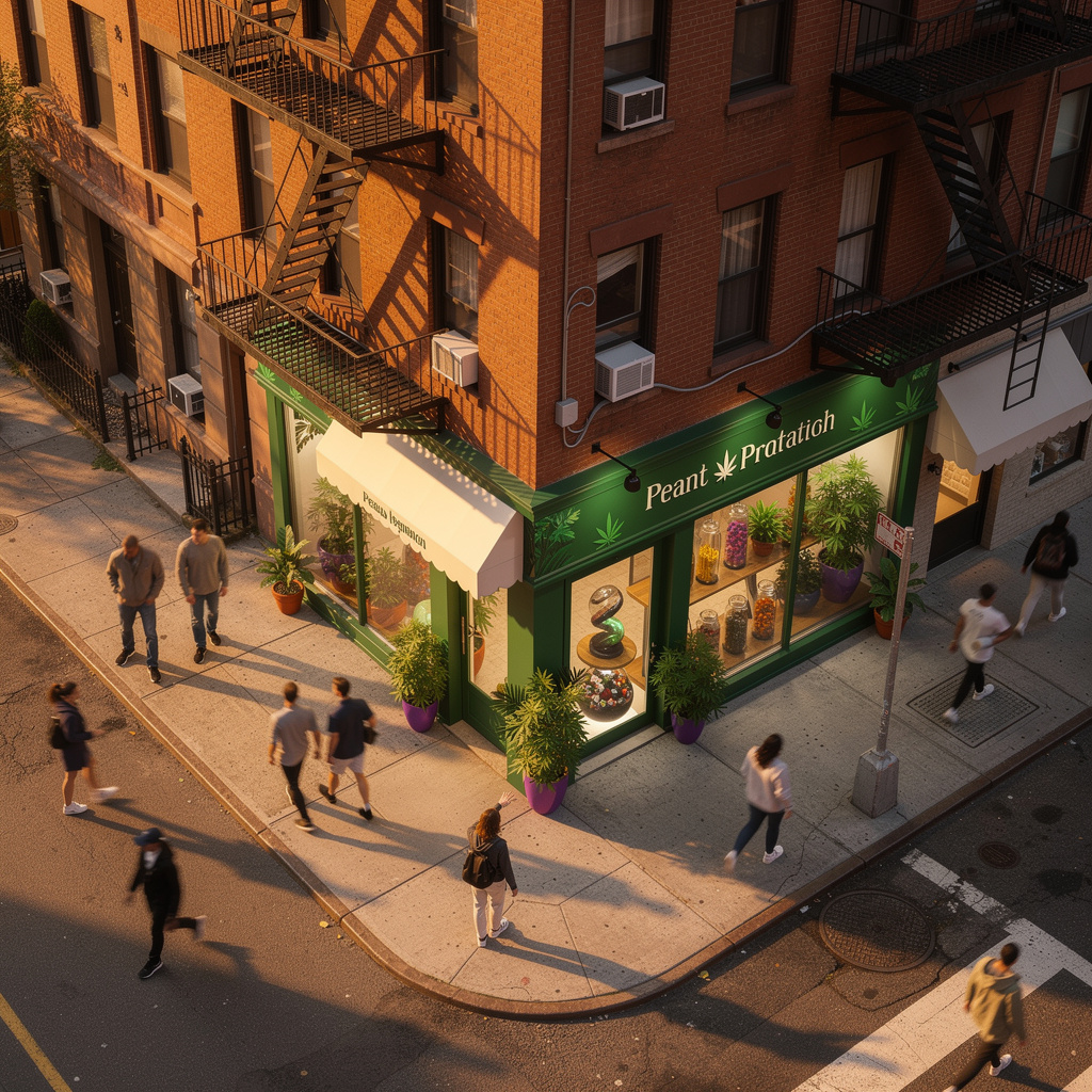 Camino Wild Cherry Bliss Gummies: A NYC Review Without the Corporate Fluff