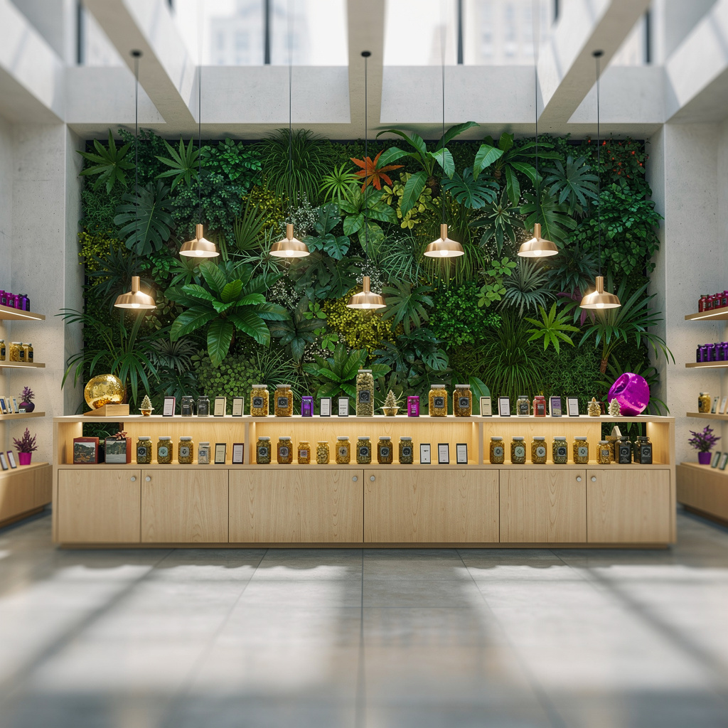 Kiva Confections in NYC: What Is Actually Licensed and Where to Buy It