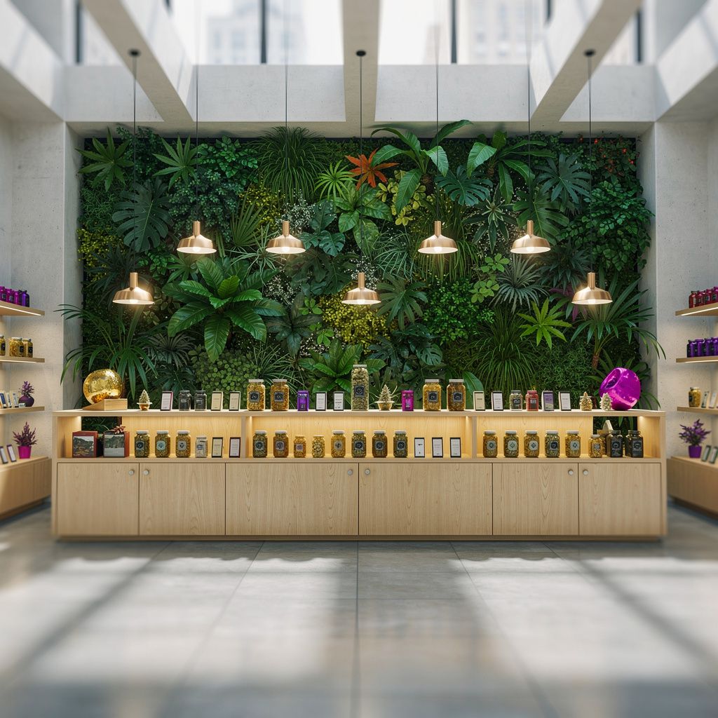 Kiva Confections in NYC: What Is Actually Licensed and Where to Buy It