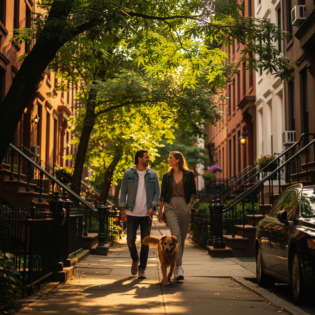 Cannabis Dispensary Guide to Chinatown, NYC