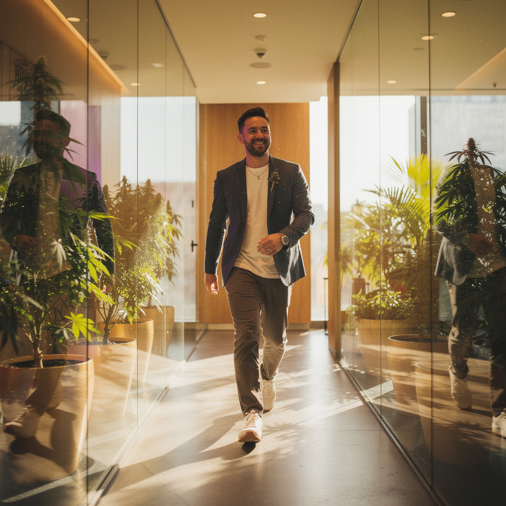Switching from Medical to Recreational Cannabis in NYC: A Practical Guide