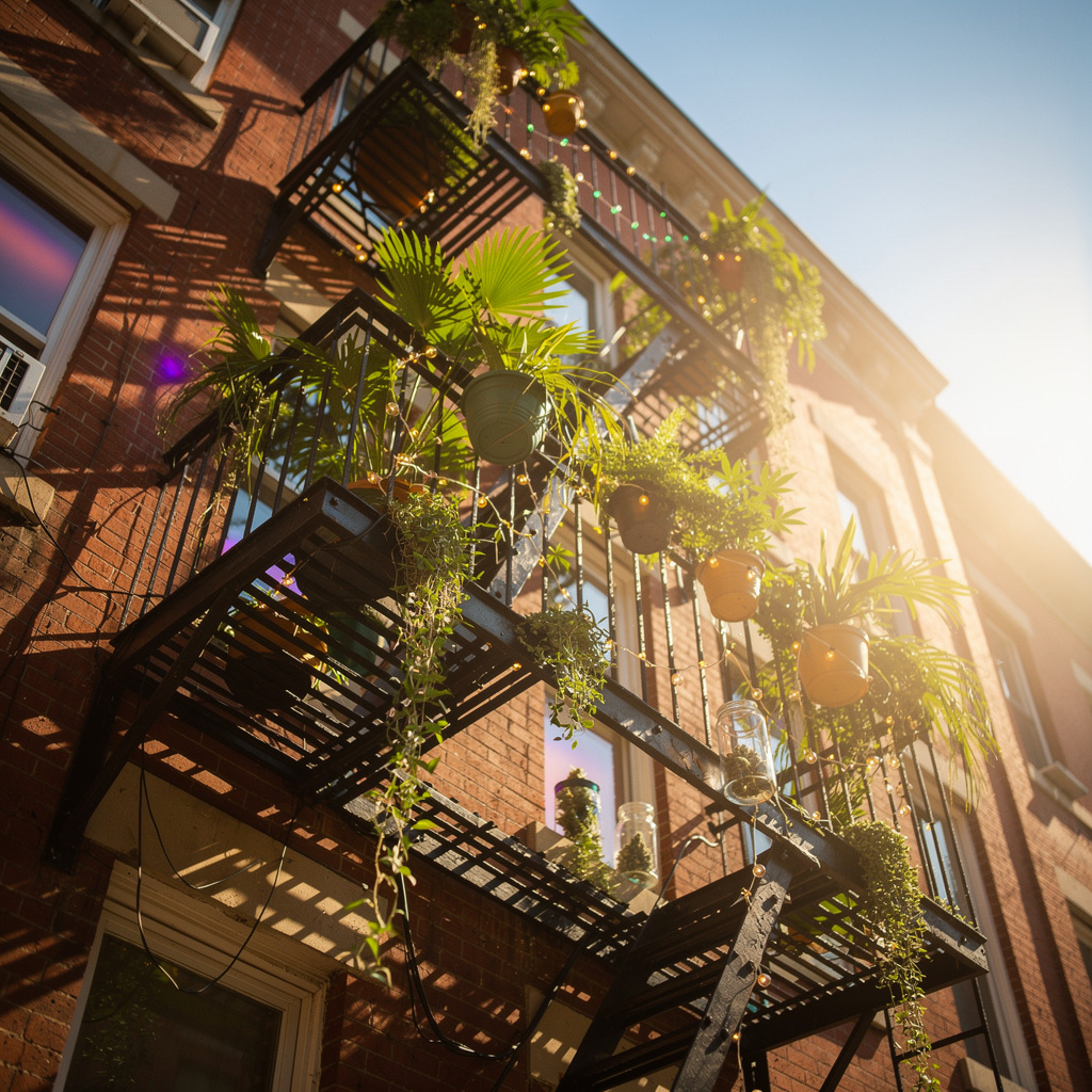 Wyld Pear CBG Gummies: The NYC Beginner Pick That Actually Works