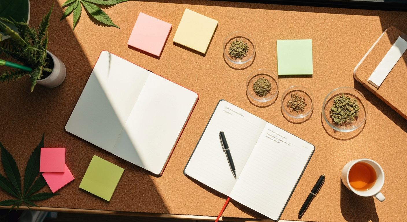 How Young Adults Maximize Community Connection