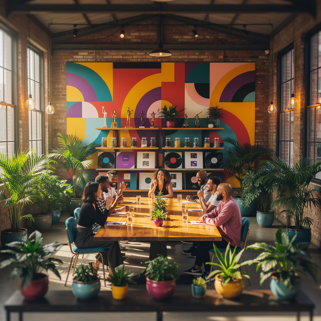 Cannabis Culture in Newburgh: What to Expect