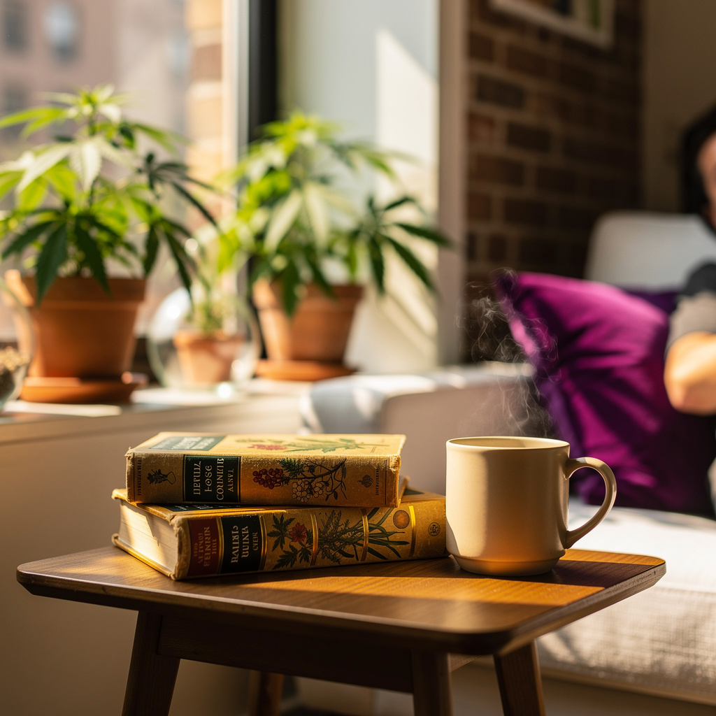 How to Choose the Best Accessories