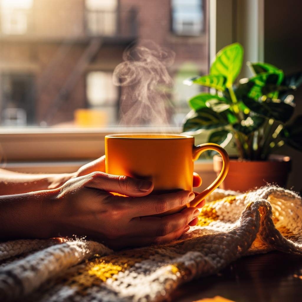 Best Weed for Anxiety: A Practical Guide