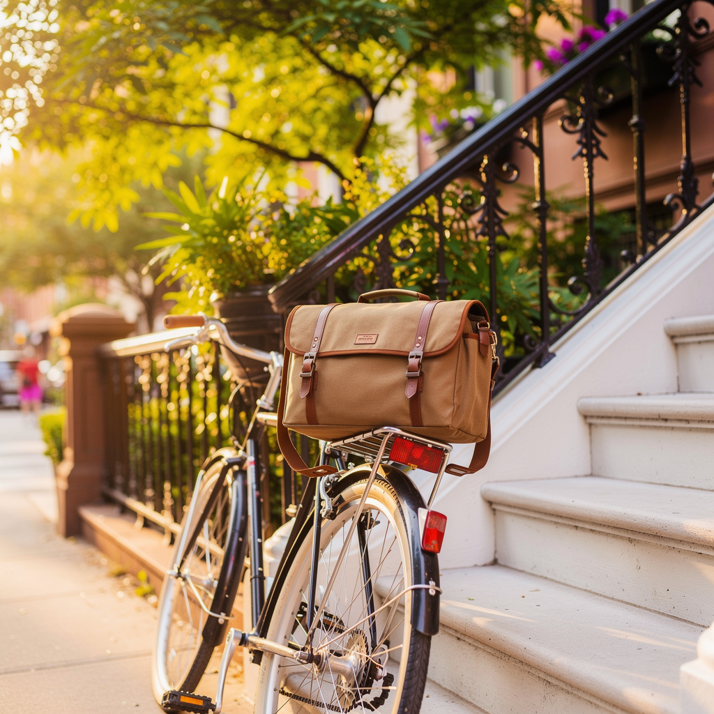 How Health-Conscious NYC Consumers Access Quality Weed Without the Hassle