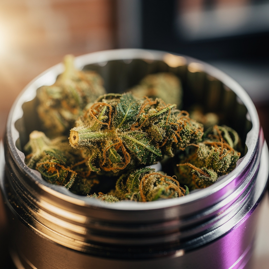 Why Brooklyn/Williamsburg Locals Choose The Flowery