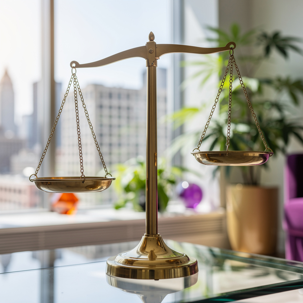 Regulatory Compliance for Curious First-Timer