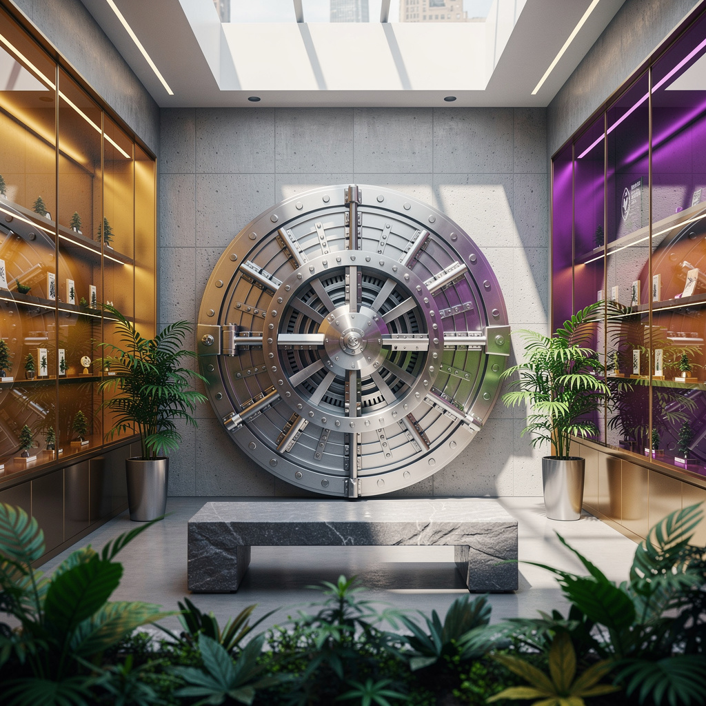 Guide to Regulatory Compliance: Convenience-Focused Professional Edition