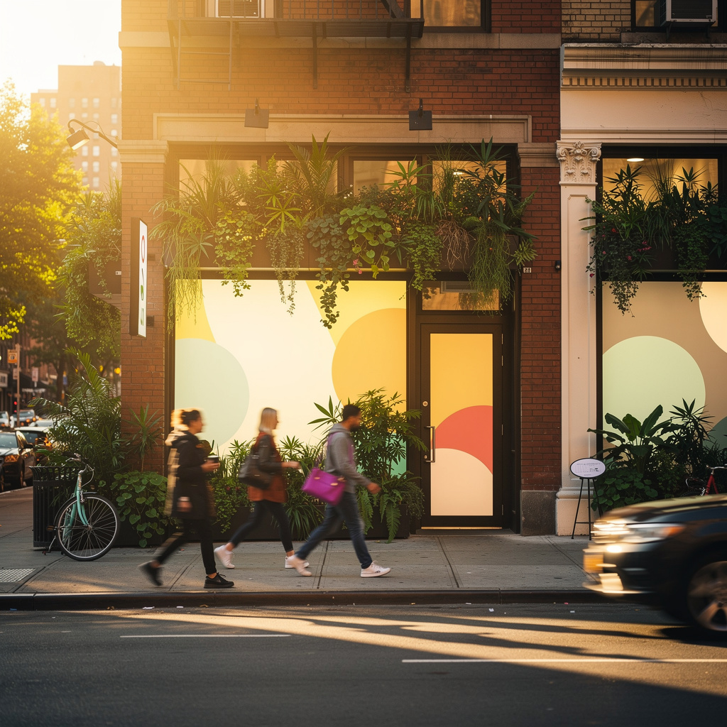 Are NYC Dispensary Prices Worth It? A Health-Conscious Buyer’s Breakdown