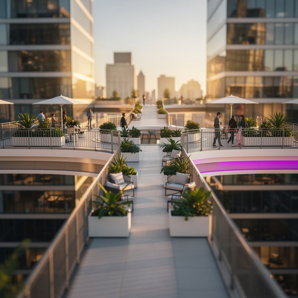 Cannabis and Relationships: What Research Says About Using Weed With Your Partner