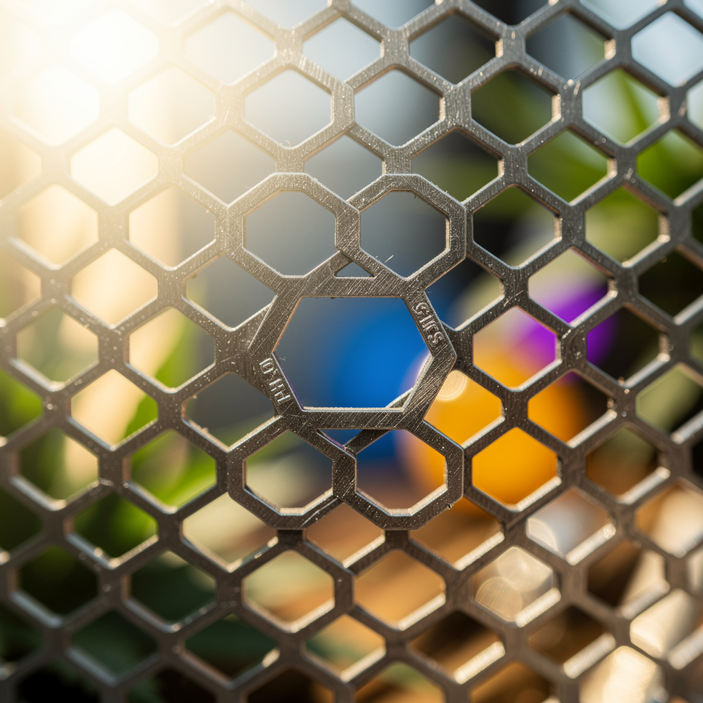 Weekend Weed Runs in NYC: The Social Consumer’s Guide to The Flowery