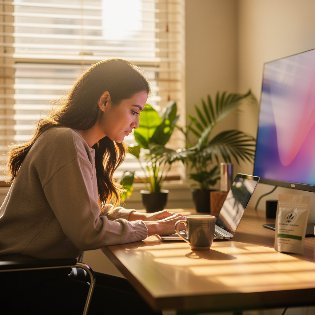 How to Find Dispensary Staff Who Actually Respect Your Privacy