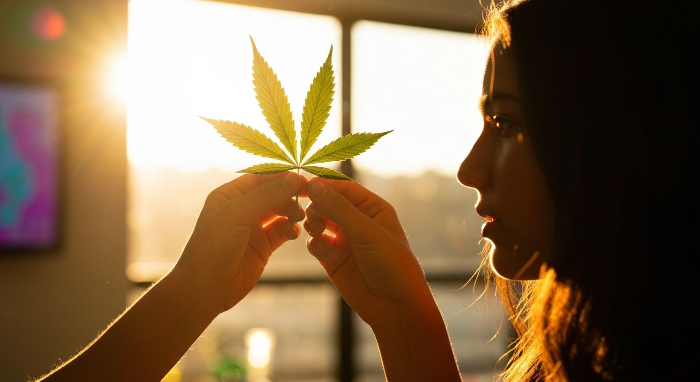 The Complete Purchase Privacy Guide for The 55+ Silver Consumer