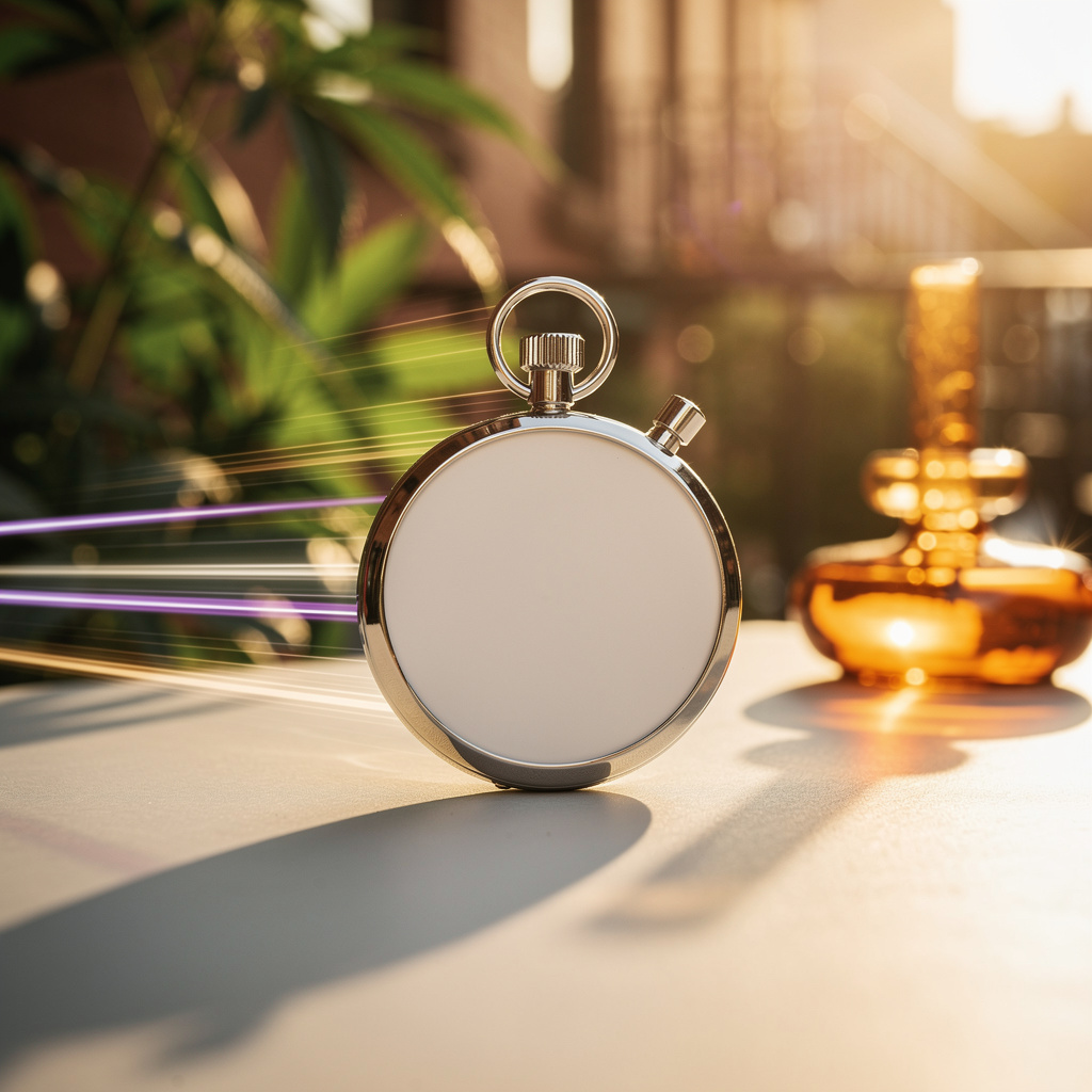 Wyld Raspberry Sativa Gummies: The NYC Daytime Buzz Guide