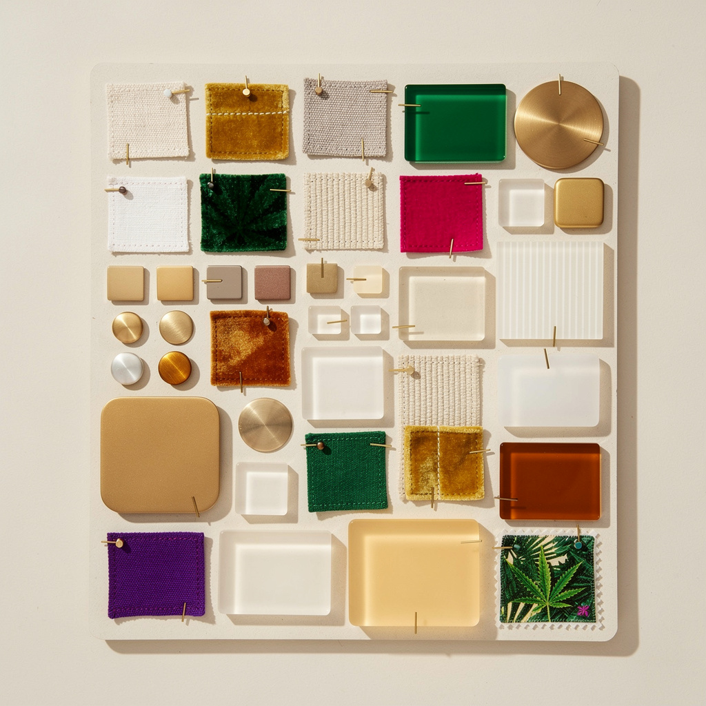 Best Disposable Vape Products in NYC: A Guide to Premium Cannabis Pens