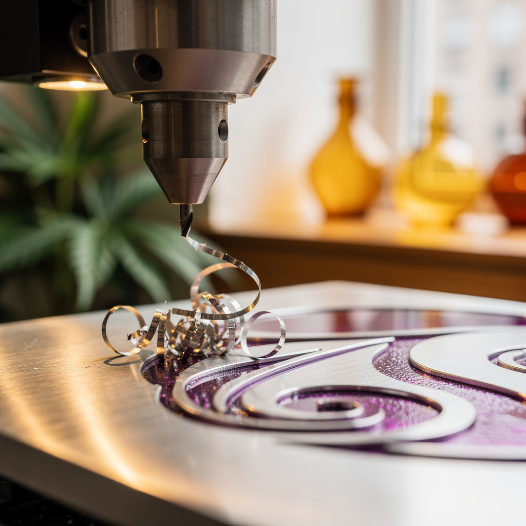 Product Variety Offered for Health-Conscious Explorers