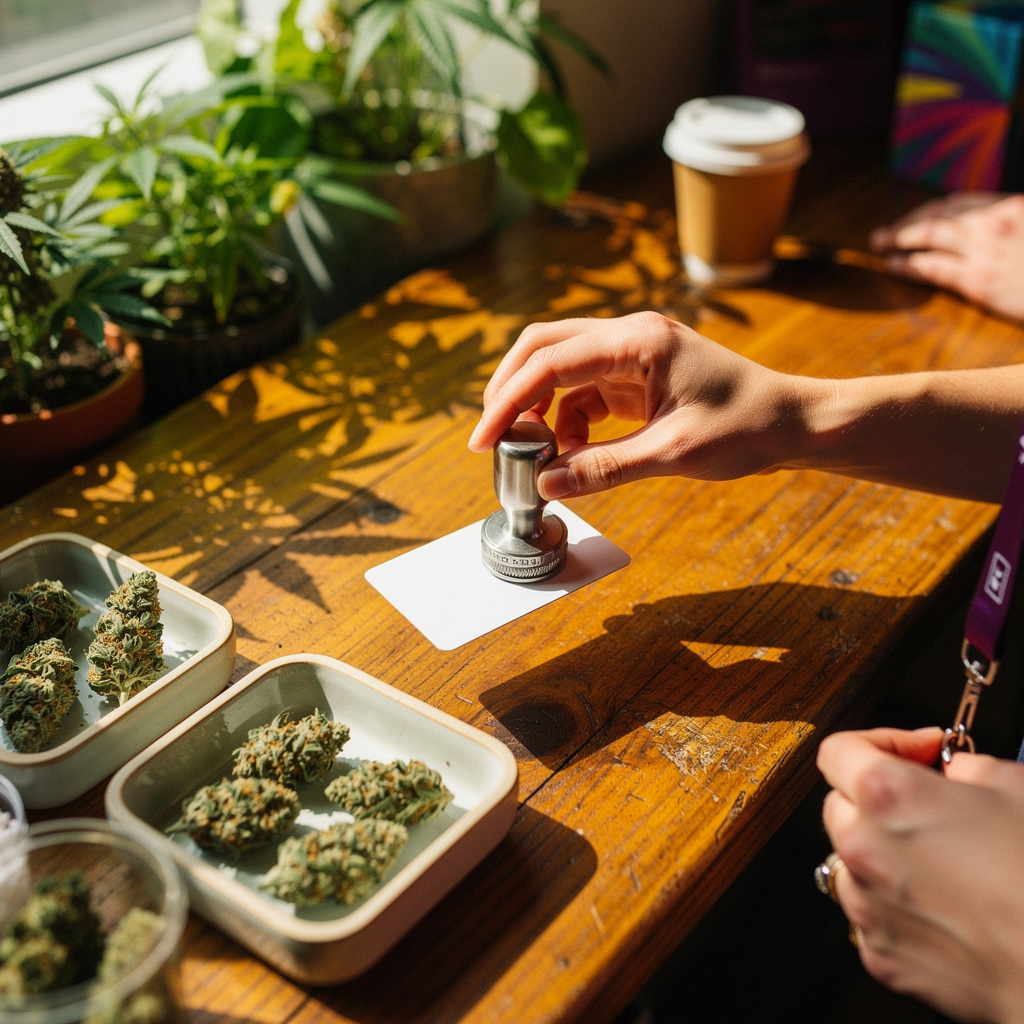 The 55+ Guide to Weed Dispensary Loyalty Program Value in NYC