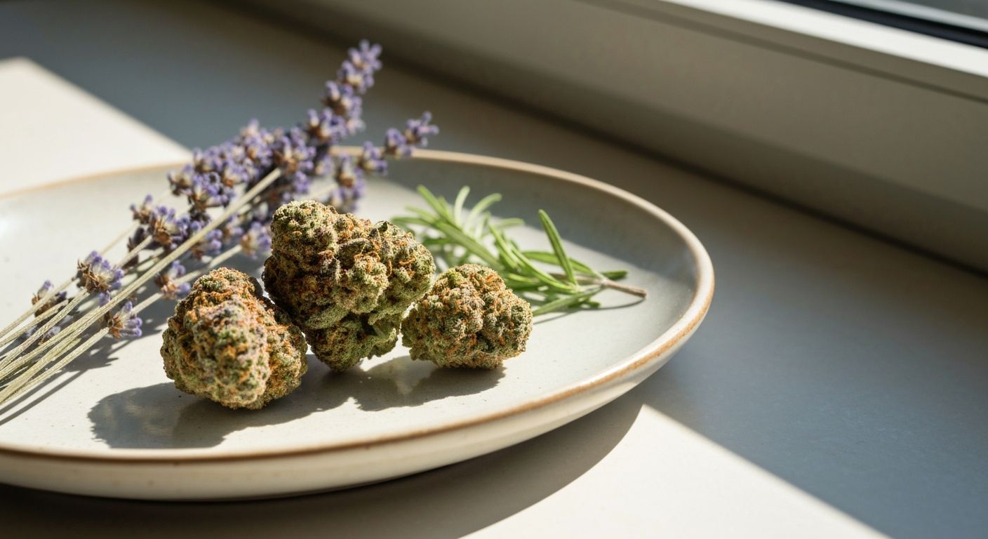 Why Haverstraw Locals Choose The Flowery