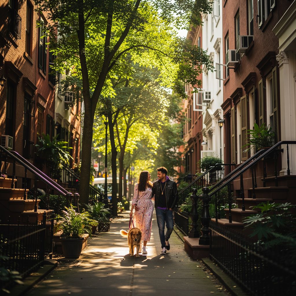 Kiva Lost Farm Live Resin Gummies: Why NYC Connoisseurs Actually Care