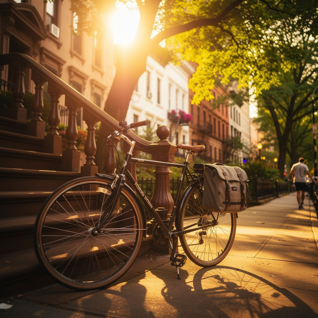 Cannabis Delivery Options For Busy Professionals In Manhattan