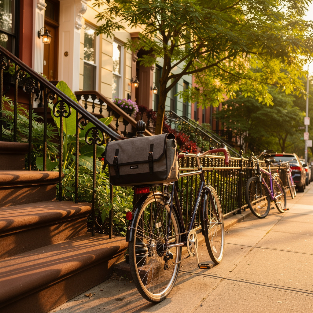 Guide Convenience Access 55 Plus Silver Consumer