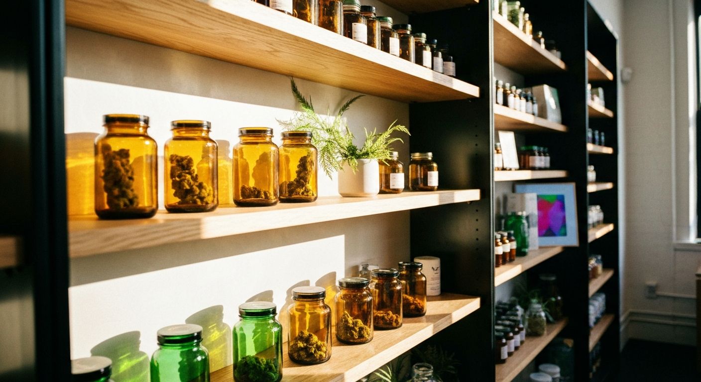 Complete Purchase Privacy Guide Nyc Tourist