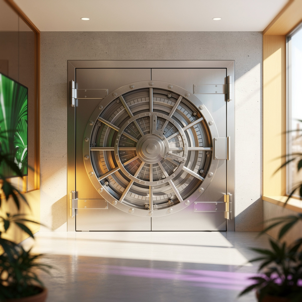 Visiting NYC? Here’s How to Buy Weed Legally as a Tourist