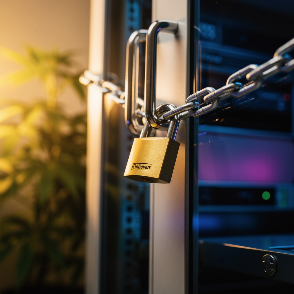 Camino Sparkling Pear Social Gummies: NYC Pick for Going Out