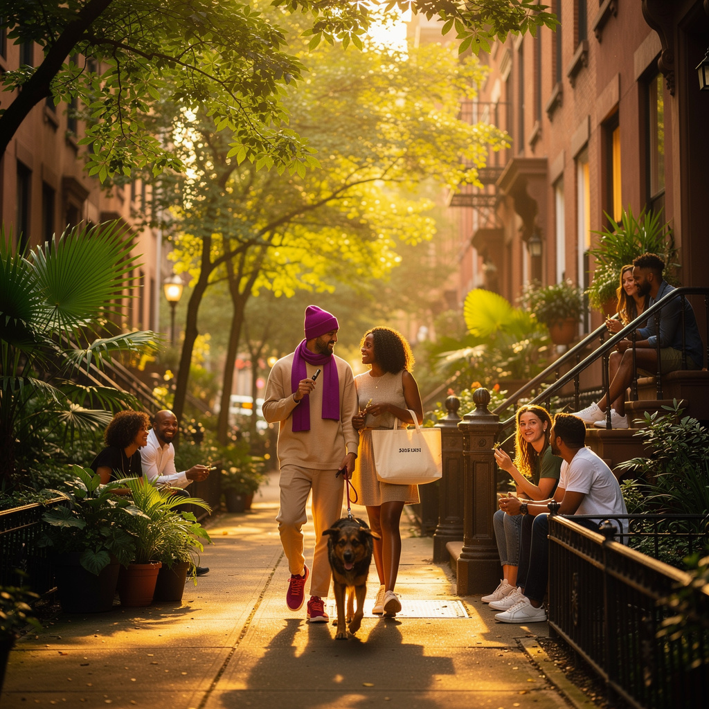 Which NYC Dispensaries Have the Best Selection of Local NY Cannabis Brands