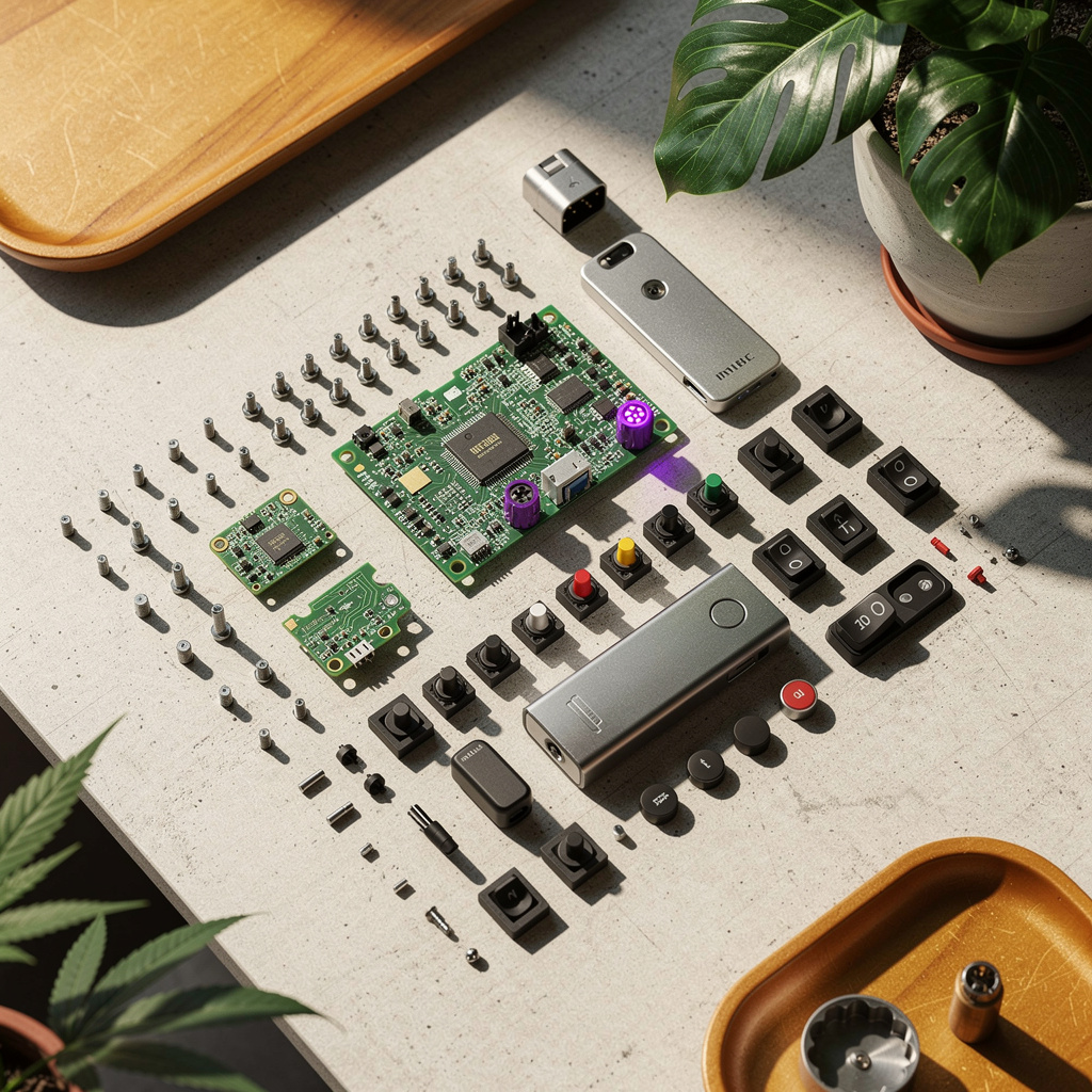 Best Weed Flower Products in NYC: What to Buy and Where