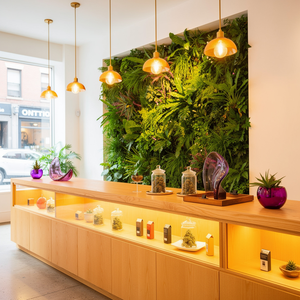 Finding Quality Cannabis in Haverstraw: A Complete Guide for Discerning Shoppers