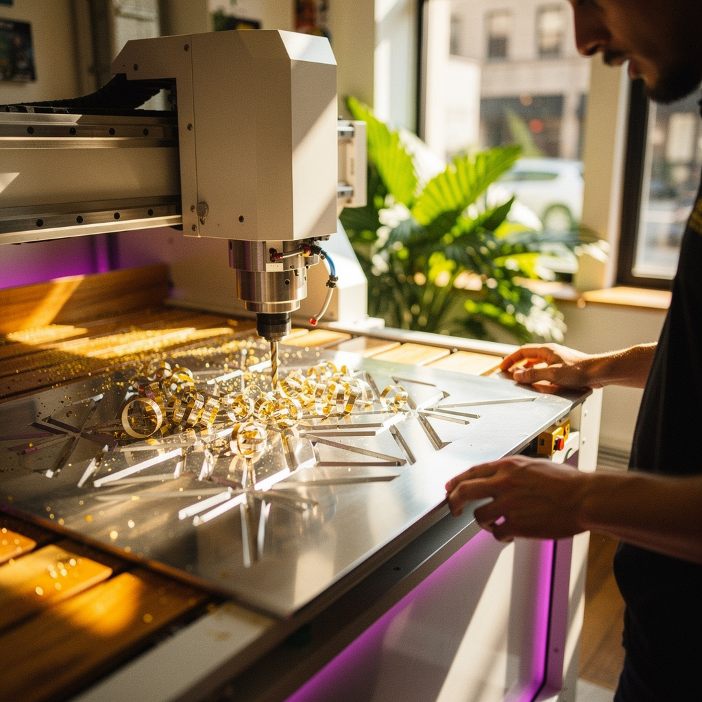 Complete Guide to Dank Cannabis Products